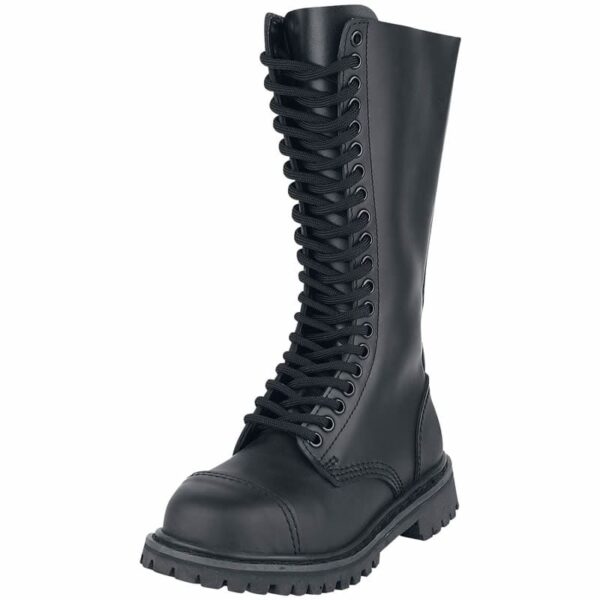 Botas Phantom 20 agujeros