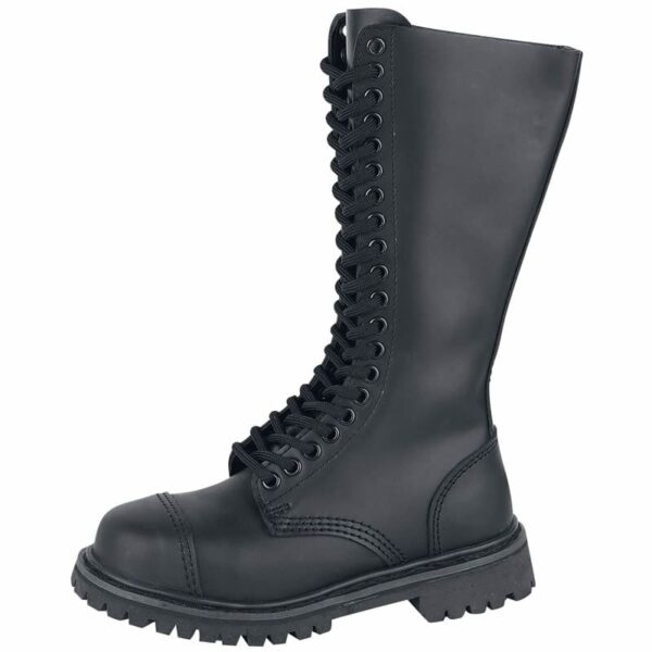 Botas Phantom 20 agujeros