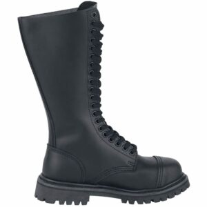 Botas Phantom 20 agujeros