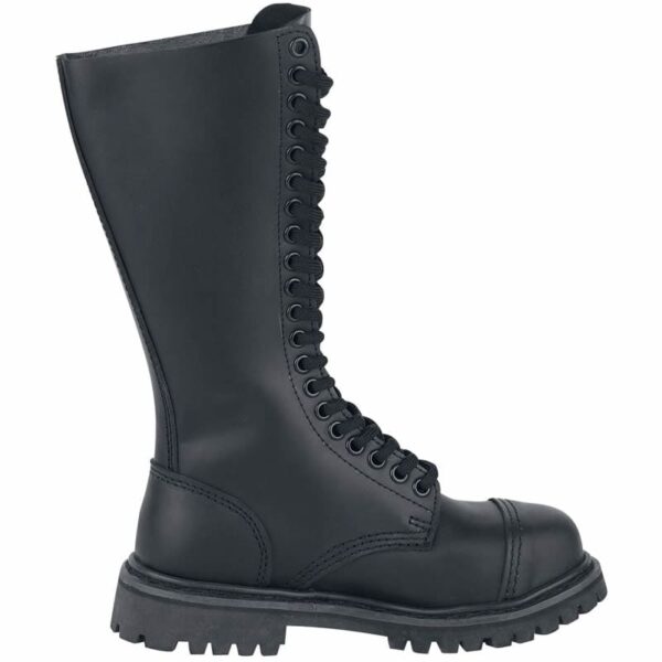 Botas Phantom 20 agujeros