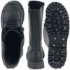 Botas Phantom 20 agujeros