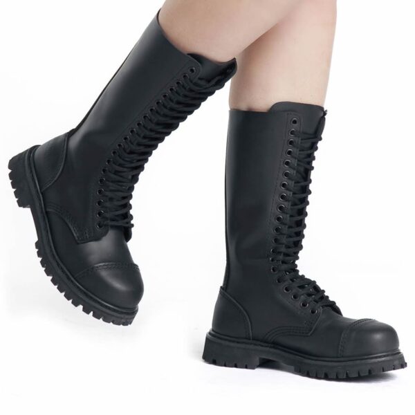 Botas Phantom 20 agujeros