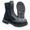 Botas Phantom 10 agujeros