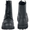Botas Phantom 10 agujeros