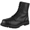 Botas Phantom 10 agujeros