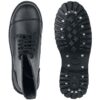 Botas Phantom 10 agujeros