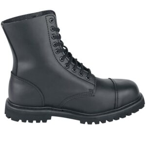 Botas Phantom 10 agujeros