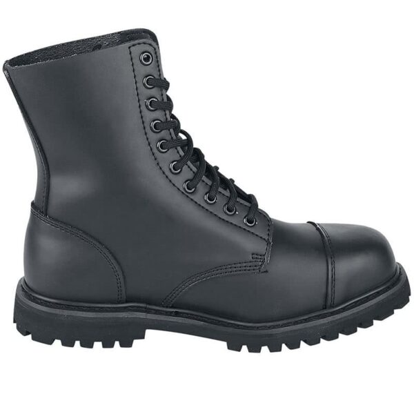 Botas Phantom 10 agujeros