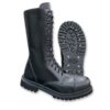 Botas Phantom 14 agujeros