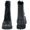 Botas Phantom 14 agujeros