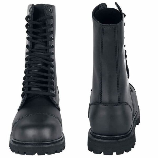 Botas Phantom 14 agujeros