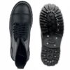Botas Phantom 14 agujeros