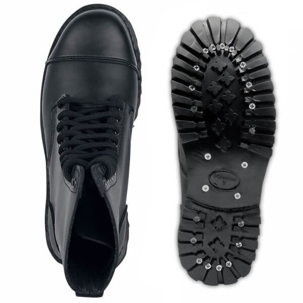 Botas Phantom 14 agujeros