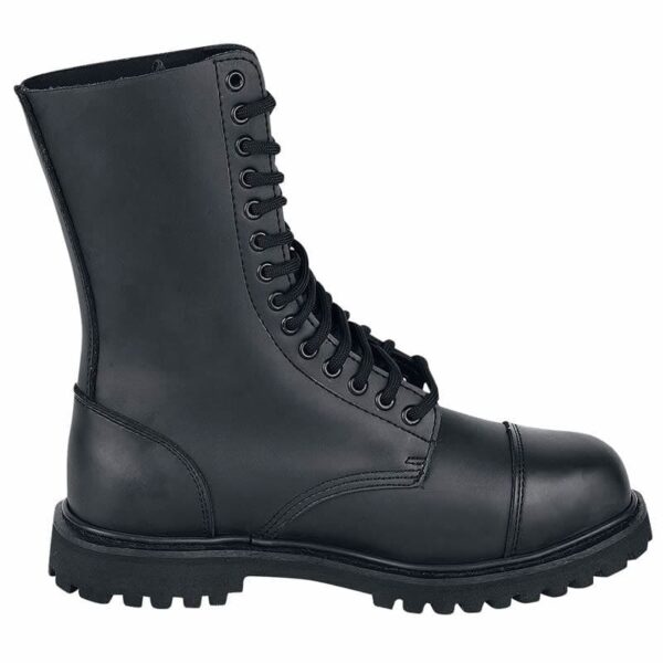 Botas Phantom 14 agujeros