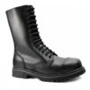 Botas Phantom 14 agujeros