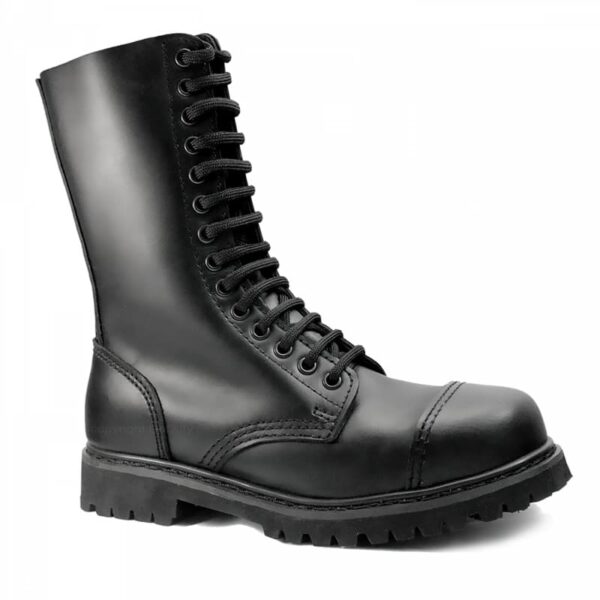 Botas Phantom 14 agujeros
