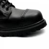 Botas Phantom 14 agujeros